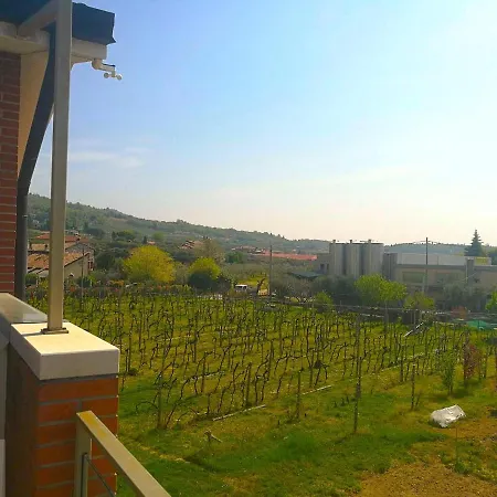 Casa Chiare - Immobiliare Azzurra Bardolino