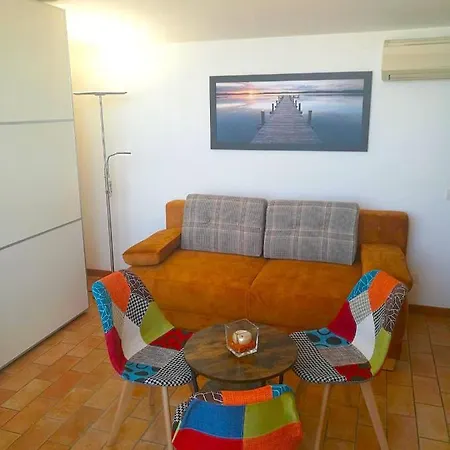 Apartment Casa Chiare - Immobiliare Azzurra *