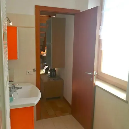 Apartment Casa Chiare - Immobiliare Azzurra Bardolino
