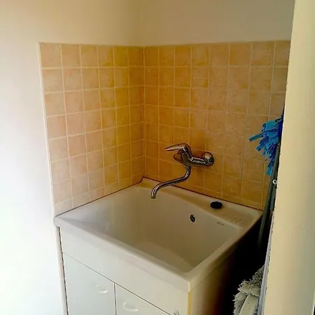 Apartment Casa Chiare - Immobiliare Azzurra