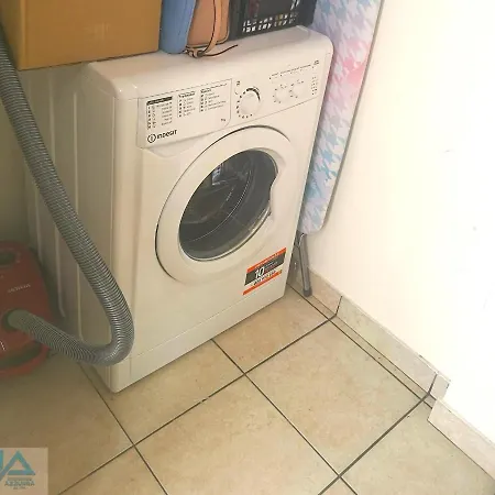 Casa Chiare - Immobiliare Azzurra Bardolino