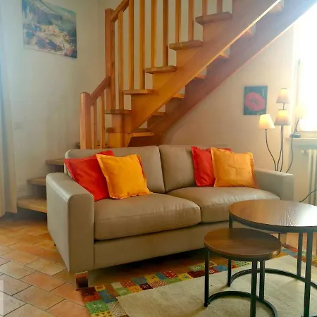 Casa Chiare - Immobiliare Azzurra Bardolino