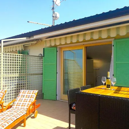 Casa Chiare - Immobiliare Azzurra