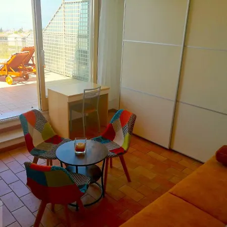 Casa Chiare - Immobiliare Azzurra * Bardolino
