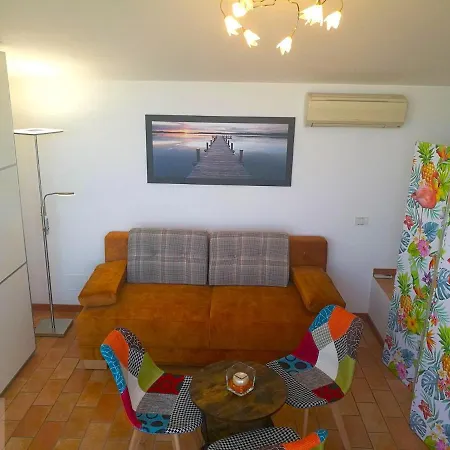 Casa Chiare - Immobiliare Azzurra * Bardolino