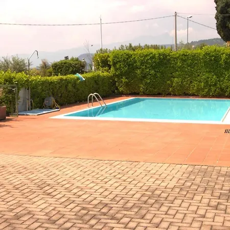 Casa Chiare - Immobiliare Azzurra