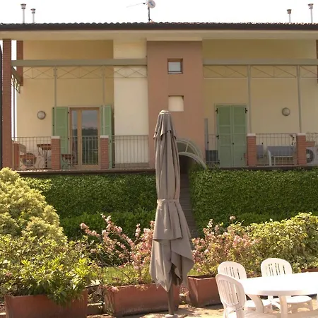 Casa Chiare - Immobiliare Azzurra *