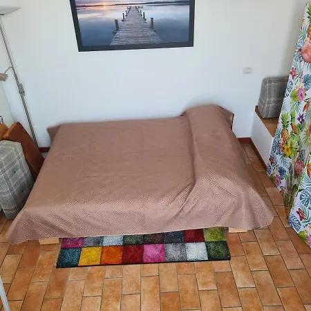 Casa Chiare - Immobiliare Azzurra Apartment *